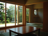 c0074553_919179.jpg