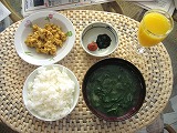 b0034565_140695.jpg