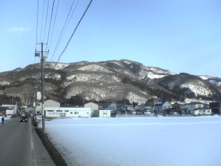b0025884_23516.jpg