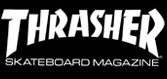 Thrasherの新譜DVD情報_b0002994_11372933.jpg