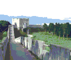 c0073230_18401182.gif