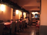 c0012532_22544695.jpg