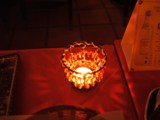 c0012532_22553024.jpg