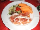 c0012532_22582689.jpg
