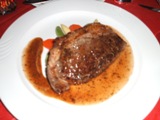 c0012532_22585830.jpg