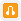 c0034138_1051545.gif