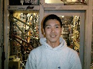b0066747_039444.jpg