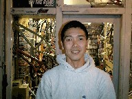 BMX RIO 厚木店_b0066747_039444.jpg