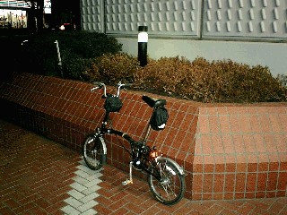 b0066747_0451576.jpg