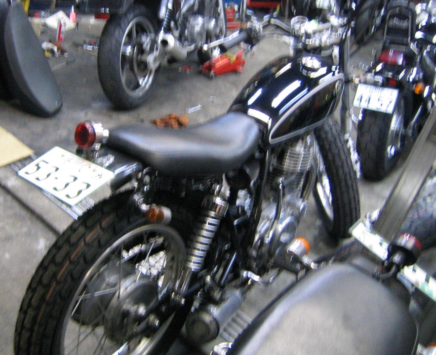 c0002547_0154641.jpg