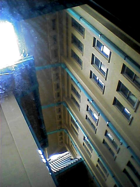 開発経済学_a0036051_21465588.jpg
