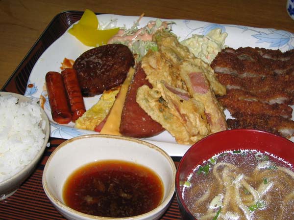b0049152_202926100.jpg