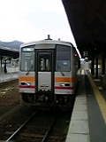 津山駅_c0047256_1415336.jpg