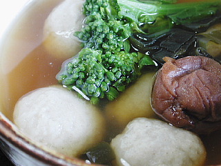 b0053765_1511335.jpg