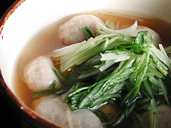 b0053765_15544161.jpg