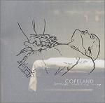 「copeland #1」no,72_c0019268_17525525.jpg