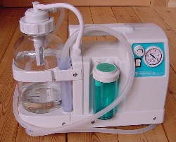 c0072572_223138.jpg