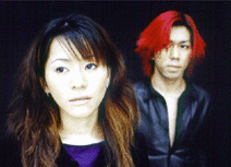 Favorite Blue I M Happy We Met