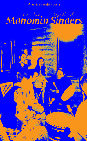 b0034087_1018887.gif