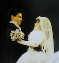 c0063587_1682152.jpg