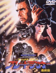映画 ジャンル⇒科学者が選んだSF映画ベスト10 (゚゚;)_a0028694_16335780.jpg