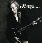 Peter Frampton / Peter Frampton_c0018798_22111340.jpg