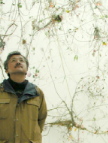 c0015099_23161519.jpg