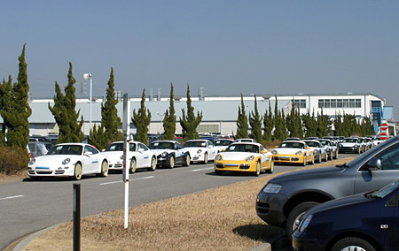 c0050100_1542135.jpg