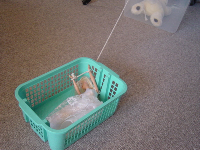 c0047812_7522470.jpg