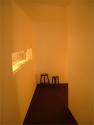 c0022913_1953715.gif