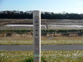c0000718_22401820.jpg