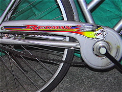 ママチャリ購入計画_b0065730_21325520.jpg
