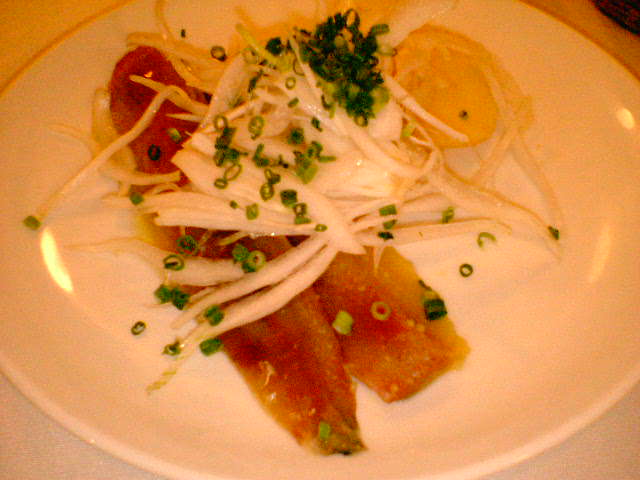 a0027033_2116720.jpg
