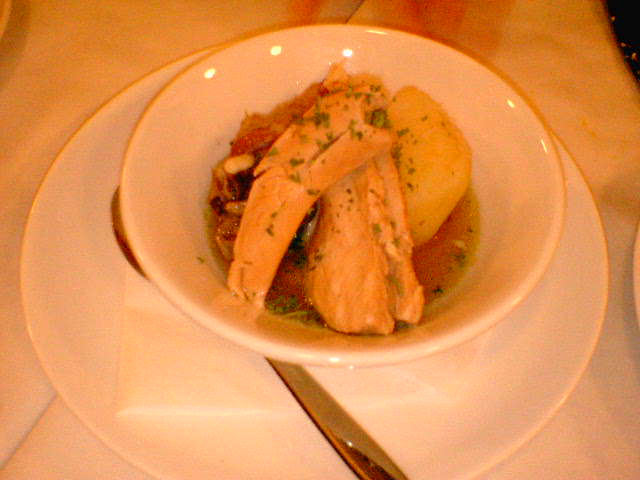 a0027033_21247100.jpg