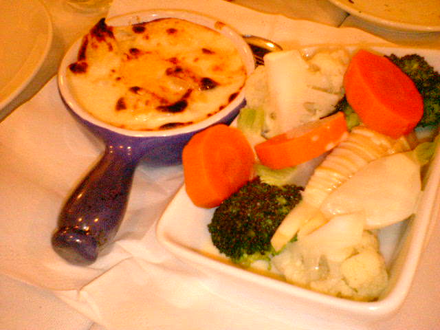 a0027033_2127114.jpg