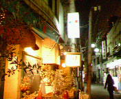 a0027033_21452879.jpg