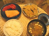 b0034565_233750.jpg