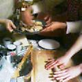 c0067272_06515.jpg