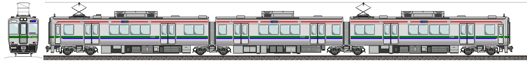 玄界線の観光列車_b0062178_6382211.jpg