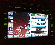 c0027383_08539.jpg