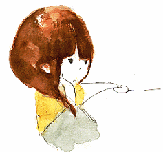 b0015885_21531198.gif