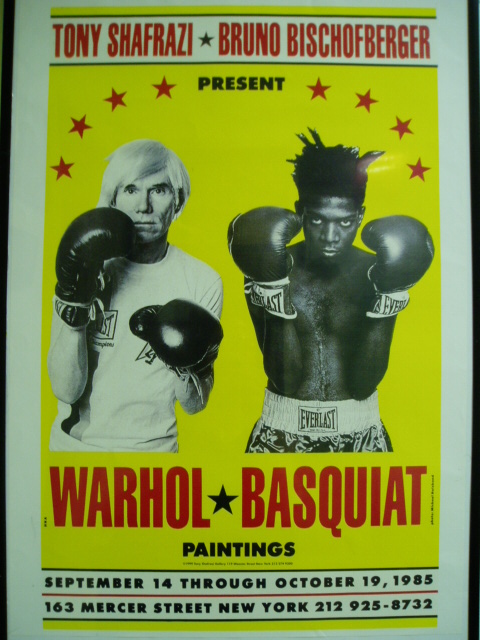 WARHOL_c0037103_1463547.jpg