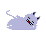 c0039010_21221380.gif