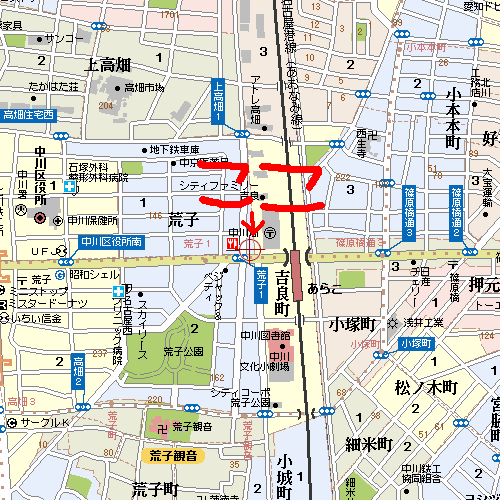 c0017515_1857551.gif