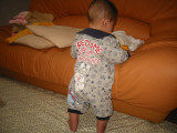 c0029531_9264935.jpg
