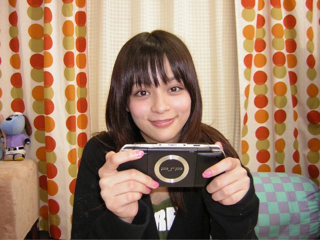 うおおおおおおおあああああああ Blog De まつおか日記 うおおおおおおおあああああああ Blog De まつおか日記