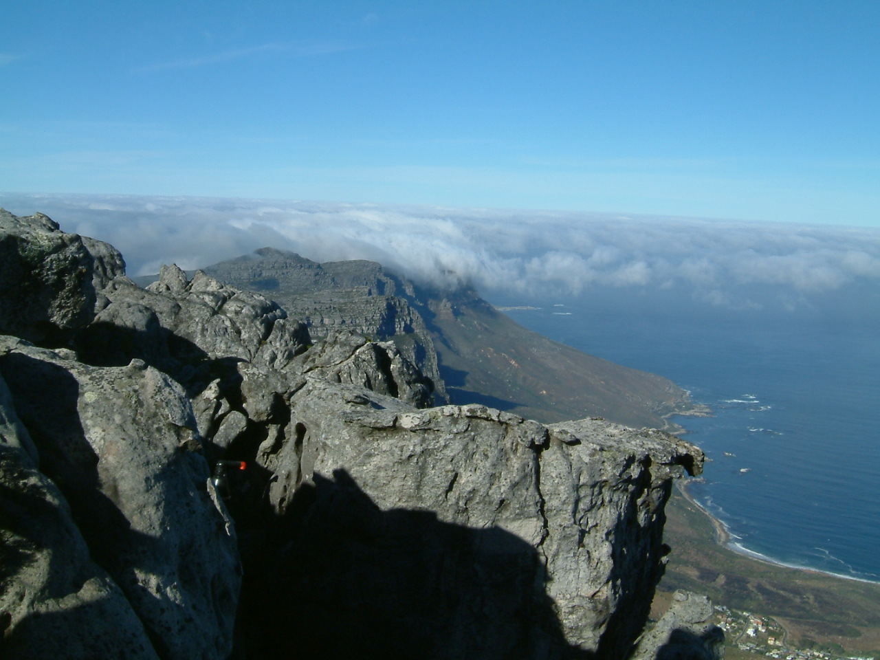 c0011649_80299.jpg