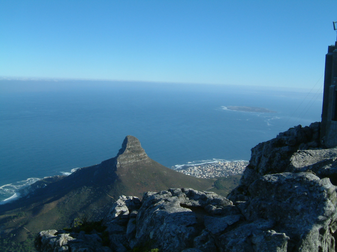 c0011649_82371.jpg