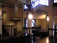 b0051052_1744171.jpg