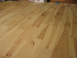 b0066260_10182317.jpg